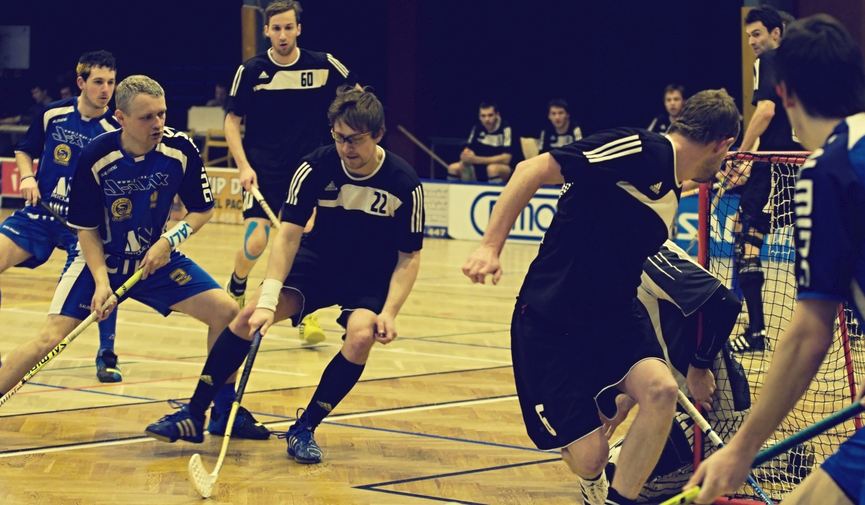 Litomyšl v Pe 2.liga 24.02.2013 (13)